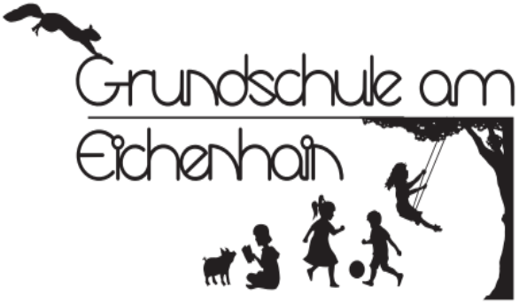 Logo Ferienplan Grundschule am Eichenhain
